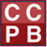 logotipo CCPB