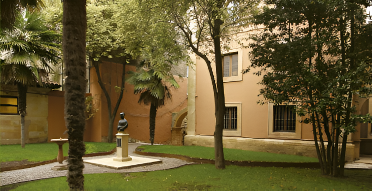 Imagen La Defensoría Universitaria