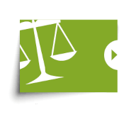 Imagen La Defensoría
