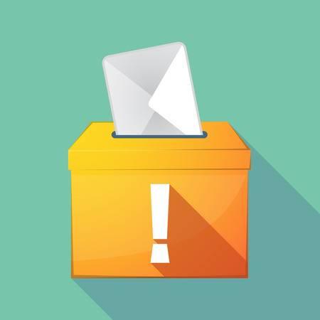 Imagen Elecciones a Decano/a de la Facultad de Psicología-2024