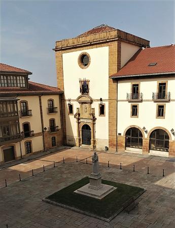 Imagen Premios fin de grado 23-24