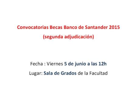 becsan