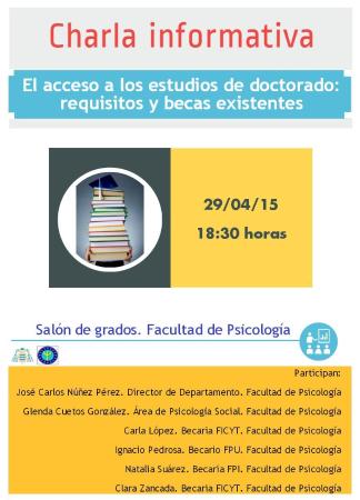 Charla Doctorado_Cartel_R