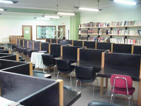 biblio1