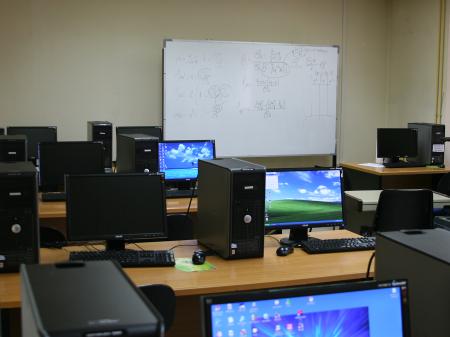 Facultad_AulaInformatica