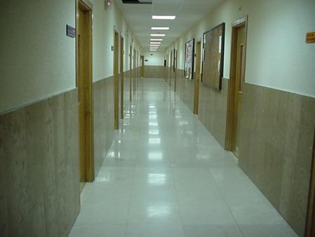 pasillo2
