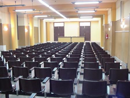 salon2