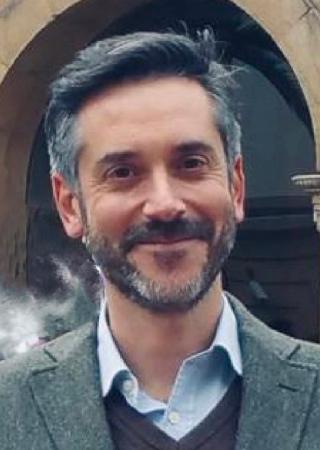 Image Juan Carlos Ríos Fernández