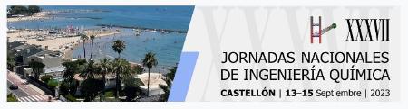 Imagen Convocatoria de Becas para asistencia a las XXXVII Jornadas de...