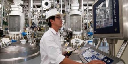 Imagen La Ingeniería Química la primera de las carreras universitarias mejor...