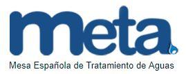 Imagen Seminario Técnico de la Mesa Española de Tratamiento de Agua (META)...