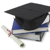 Imagen Próximas lecturas de Tesis Doctorales