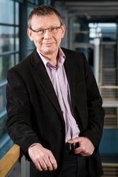 Imagen Conferencias del Prof. Andreas Seidel-Morgenstern, de la Universidad...